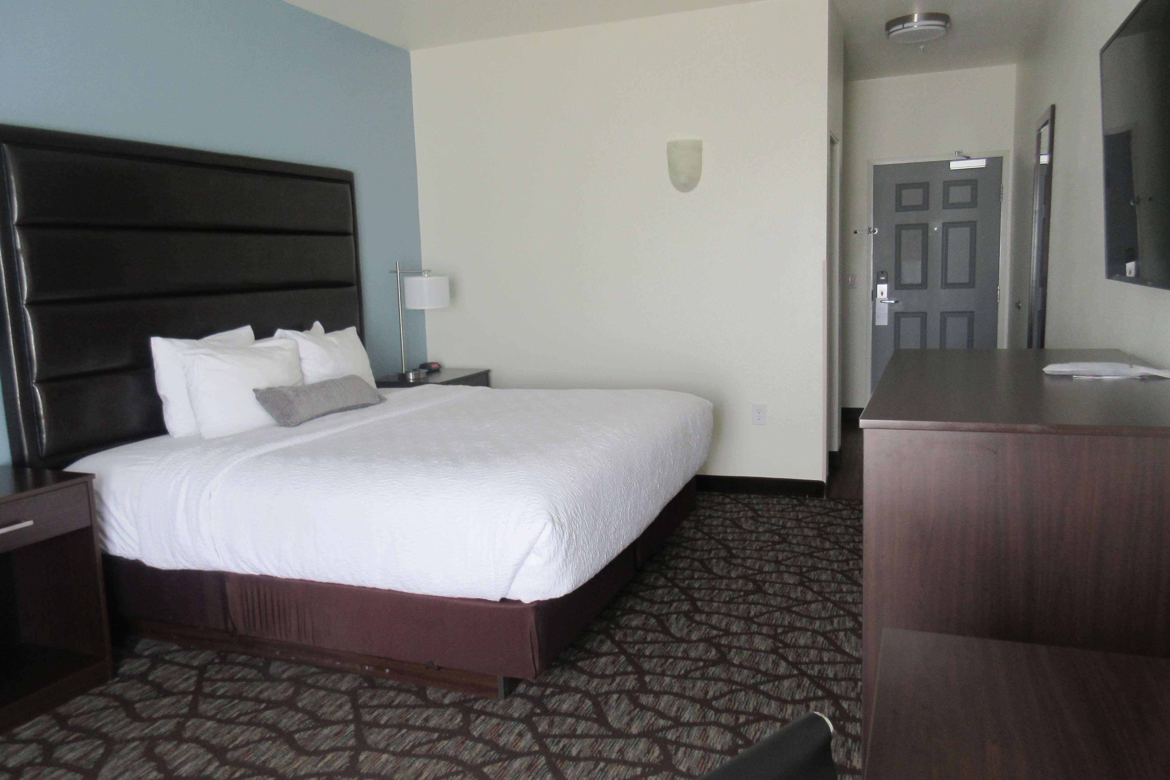 Western Crater Highway White City/medford 3*