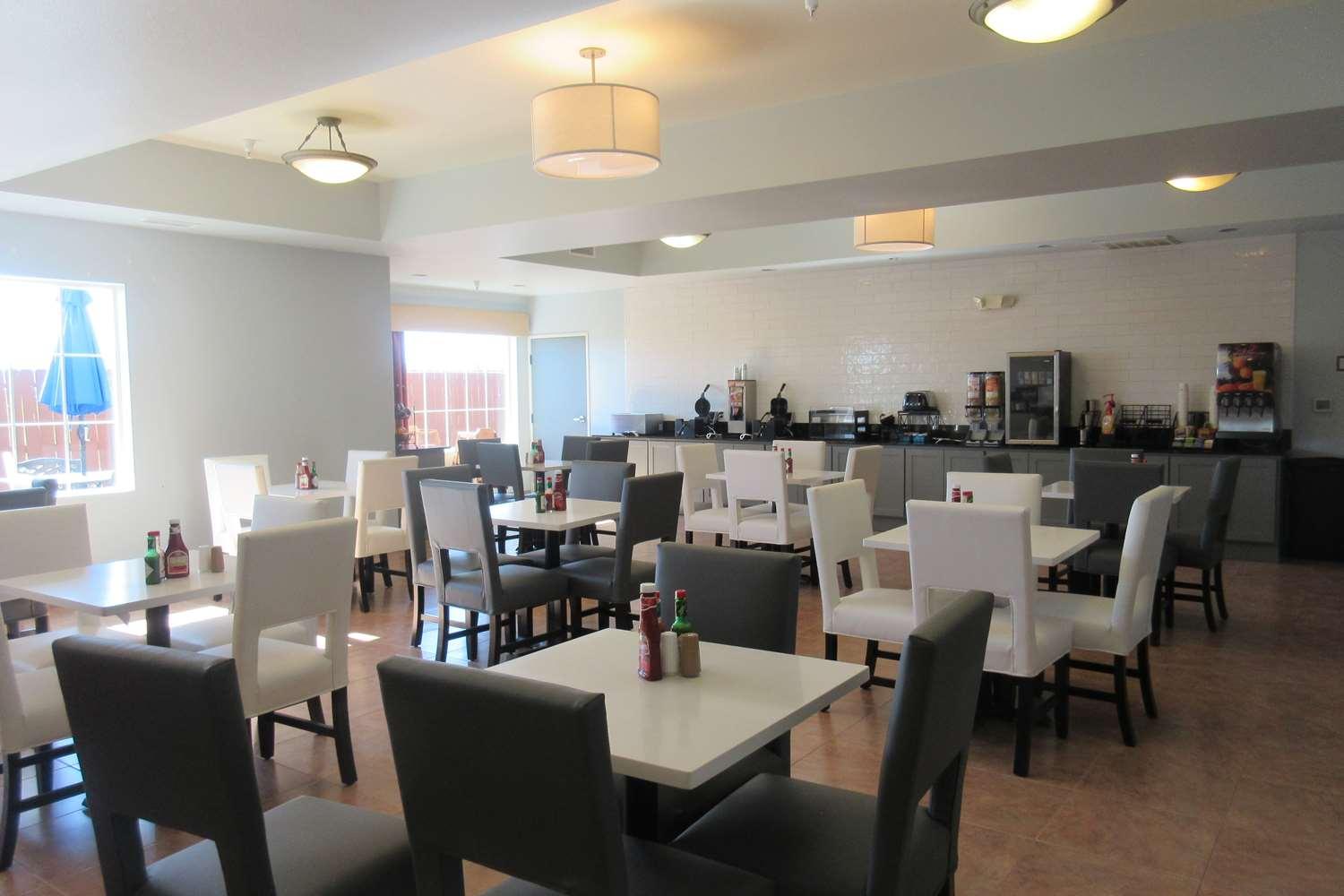Western Crater Highway White City/medford Hotel 3*