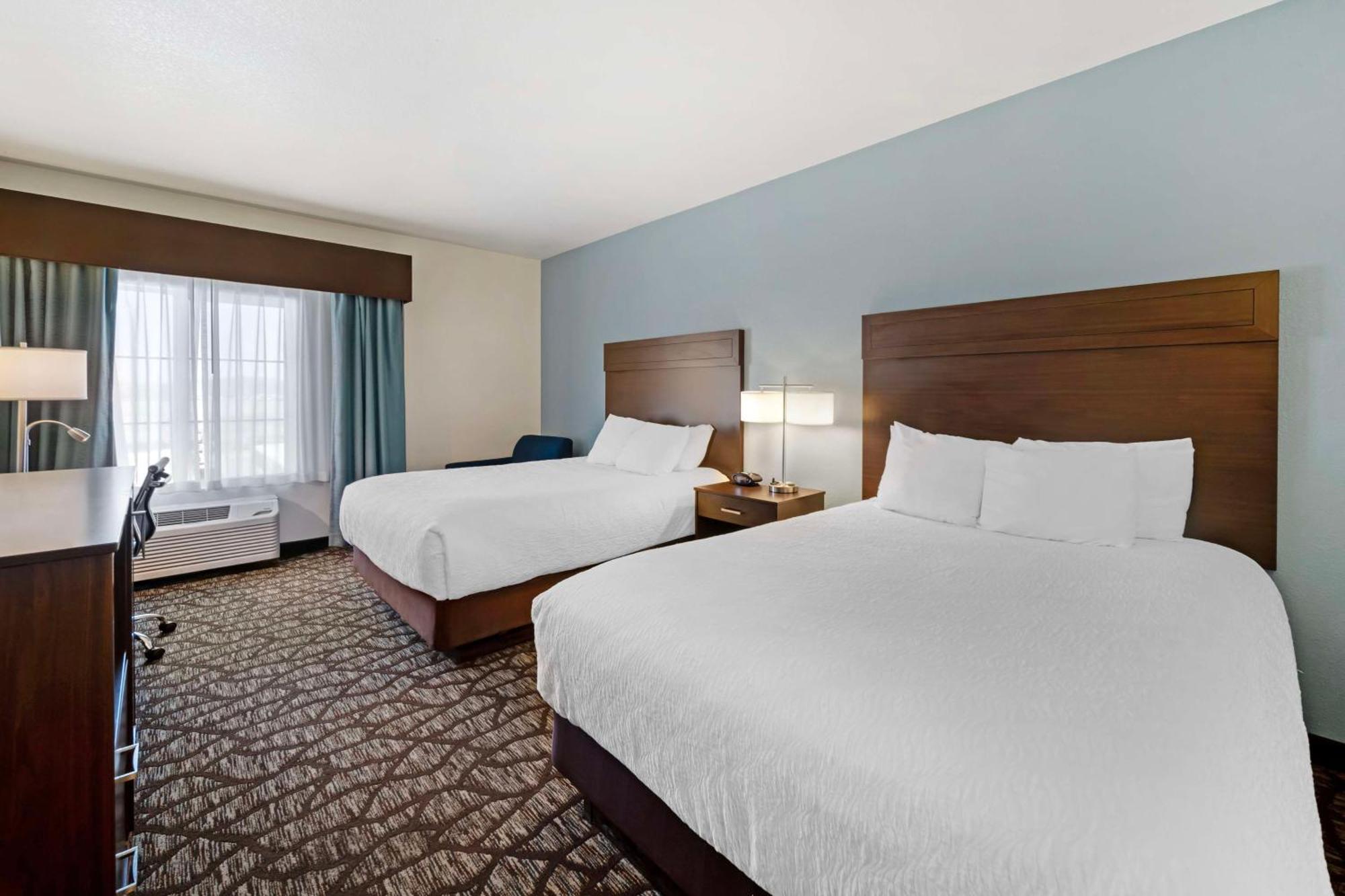 Hotel Western Crater Highway White City/medford 3*