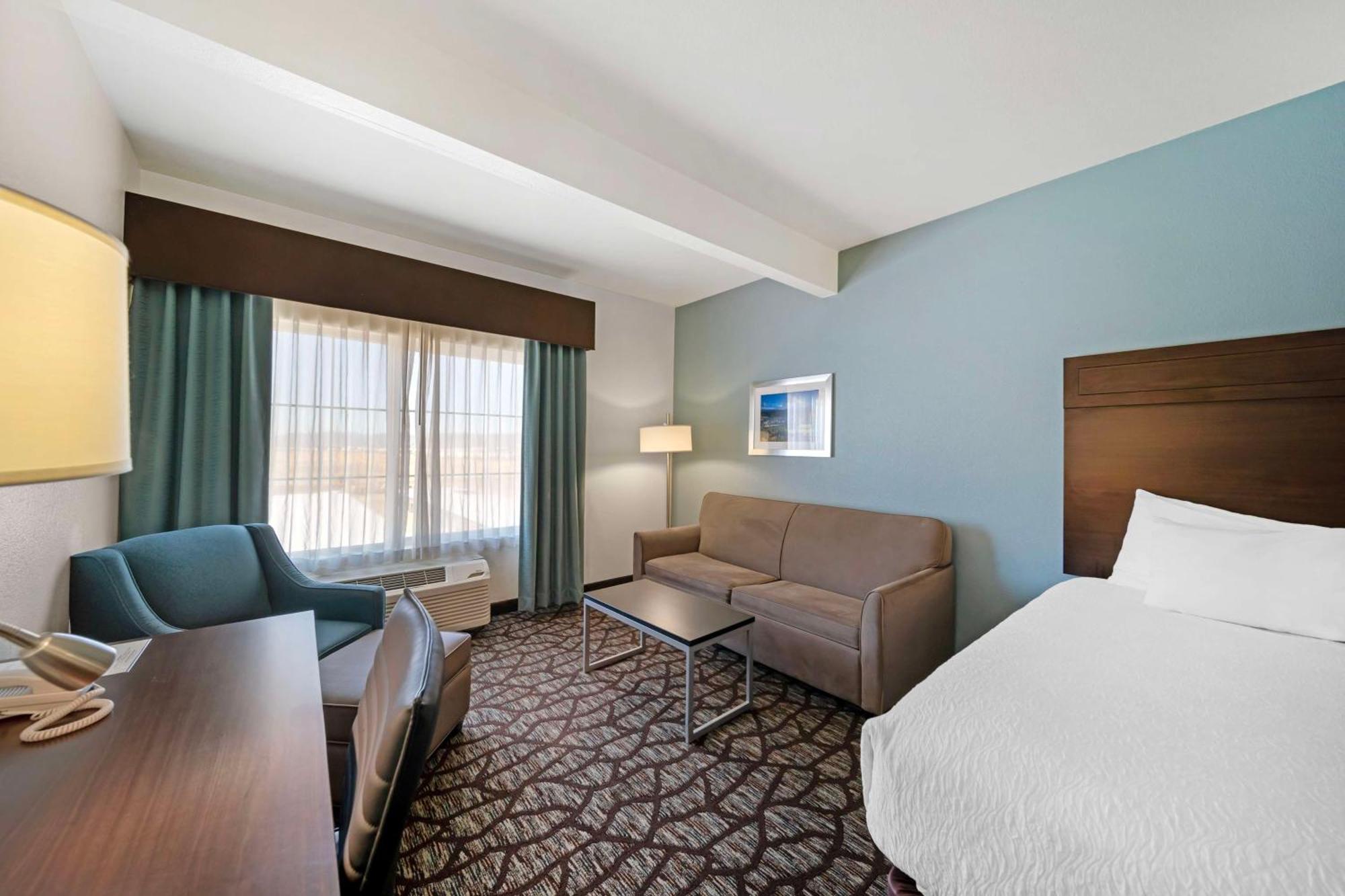 Western Crater Highway White City/medford 3*