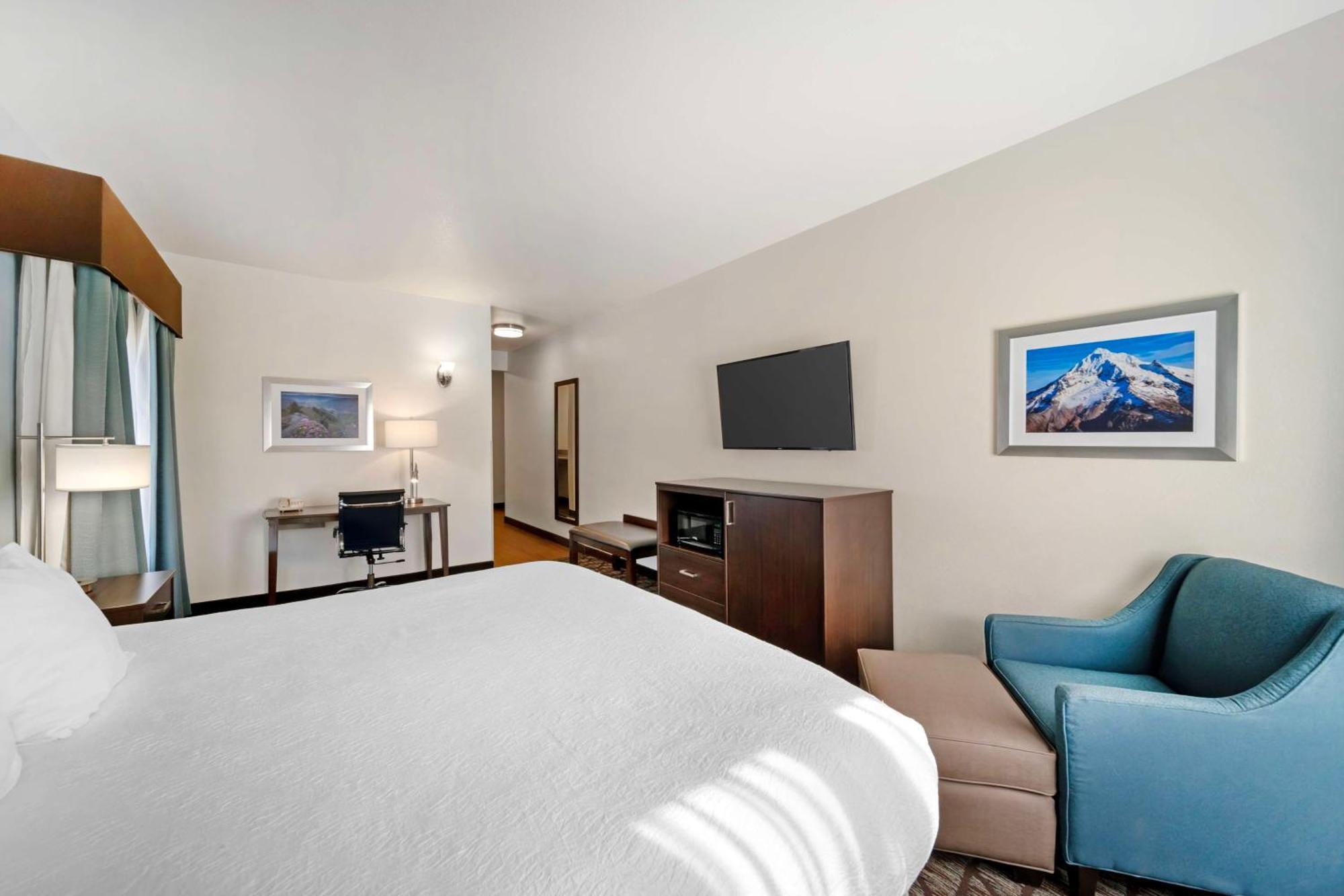 Western Crater Highway White City/medford 3*