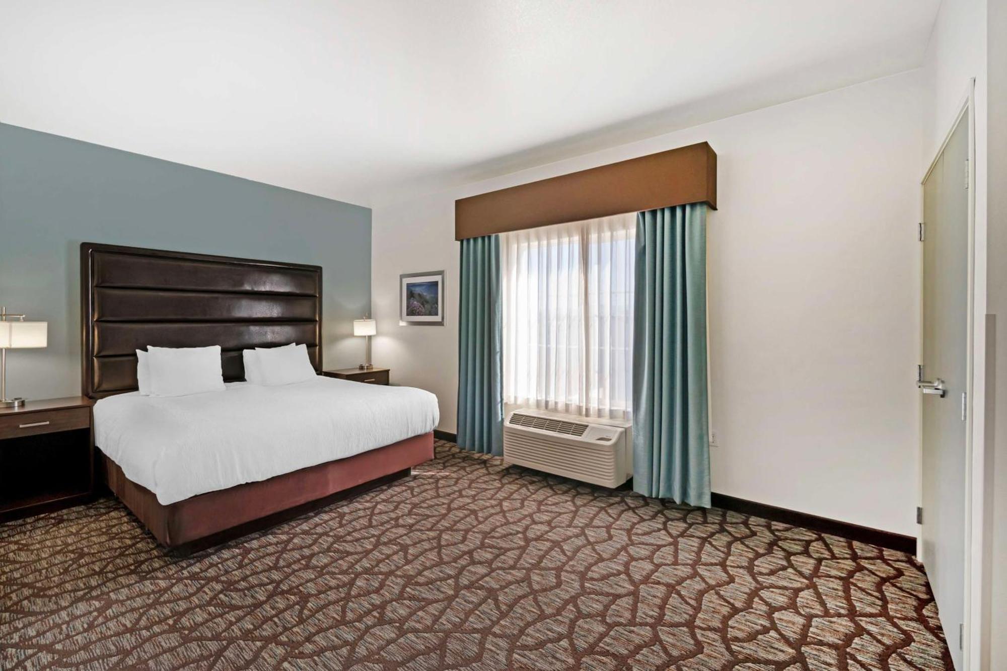 Western Crater Highway White City/medford 3*